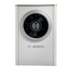 Bosch Inverter Compress 6000