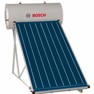 BOSCH TSS