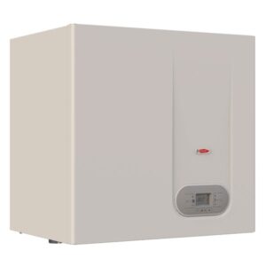 R1K 50-60-75-100-120kW