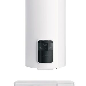 NUOS SPLIT INVERTER WI-FI WH