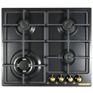 TG 9130 BL HOBS