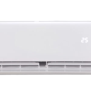 Coastal 42QHC-D8SC Inverter (R32)