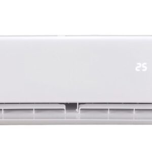 Ventus Supreme 42QHC-D8SW Inverter (R32)