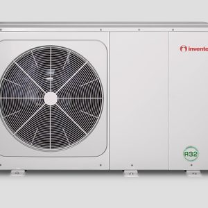 INVENTOR MATRIX ATM - MONOBLOCK