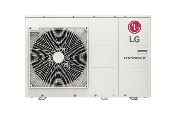 LG MONOBLOCK R32 THERMA-V