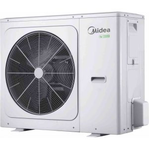 MIDEA M-THERMAL POWER SERIES